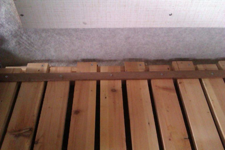 IMAG0115.jpg