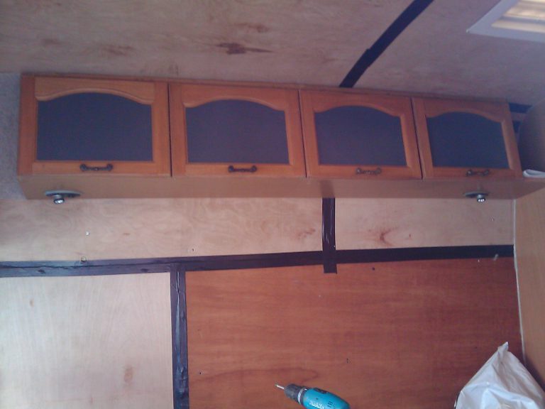 IMAG0120.jpg