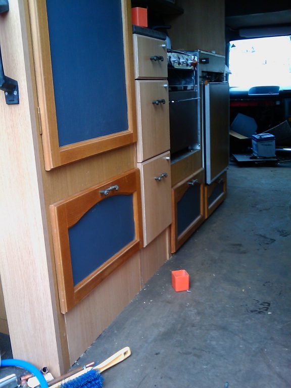 IMAG0126.jpg