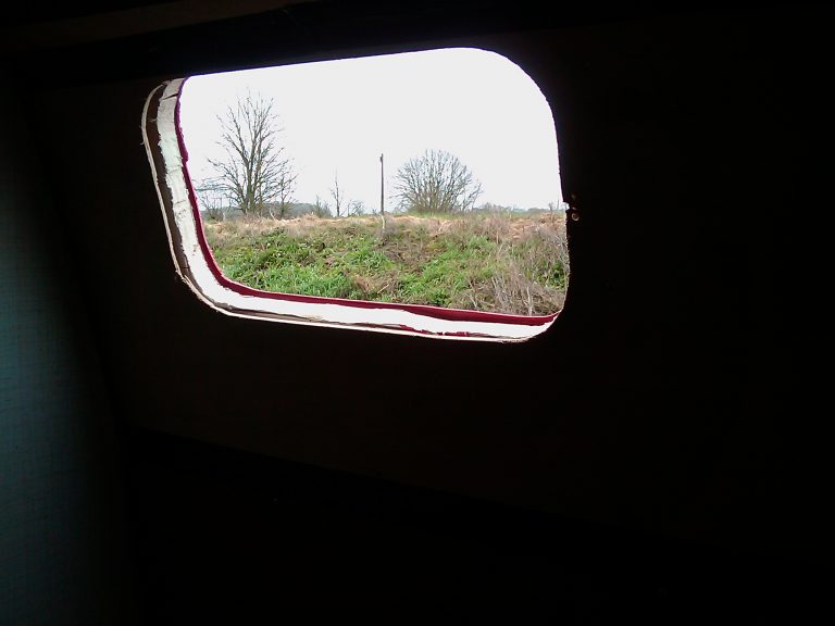 IMAG0132.jpg