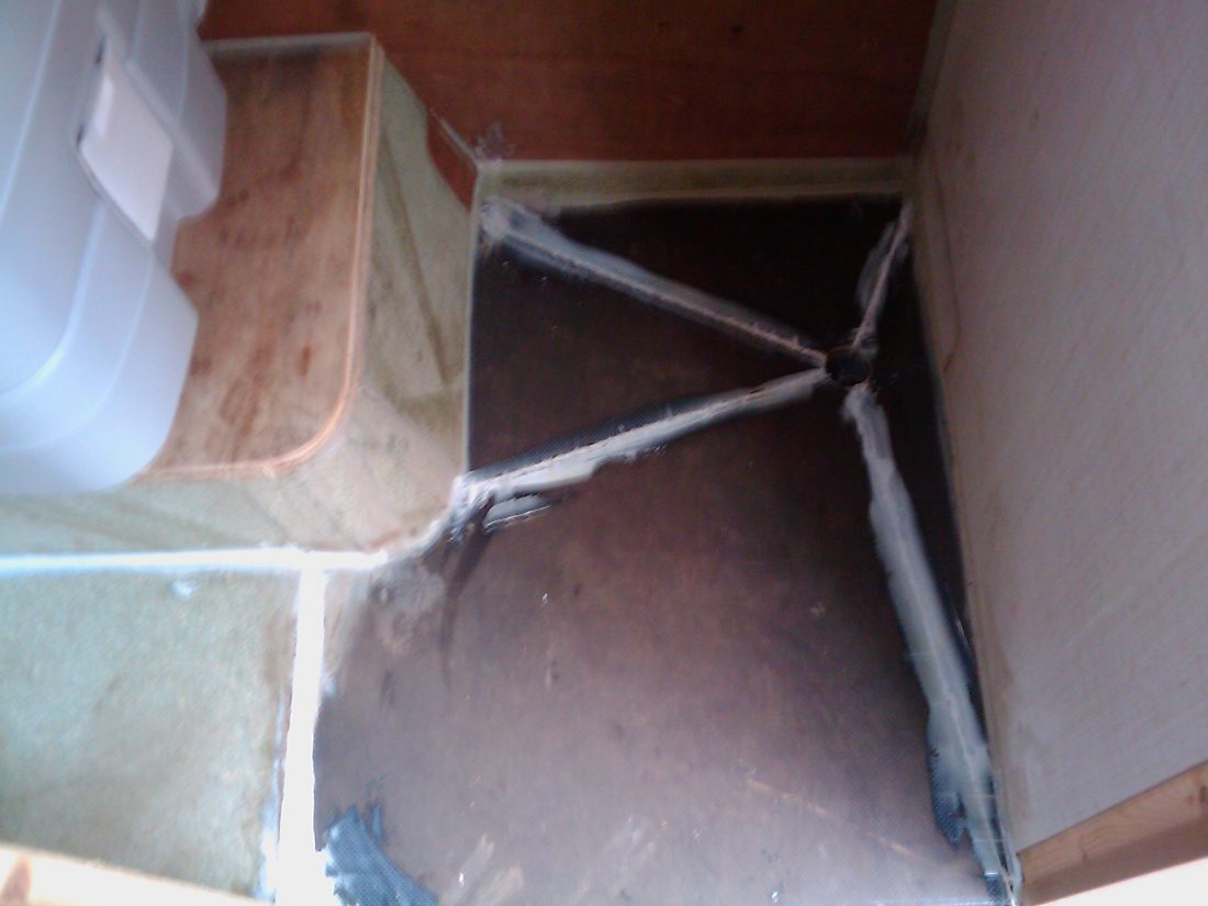 IMAG0138.jpg