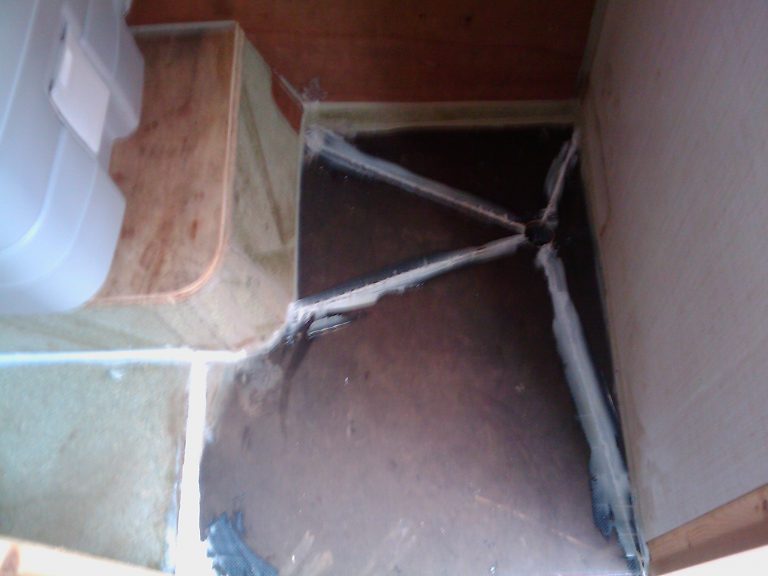 IMAG0138.jpg
