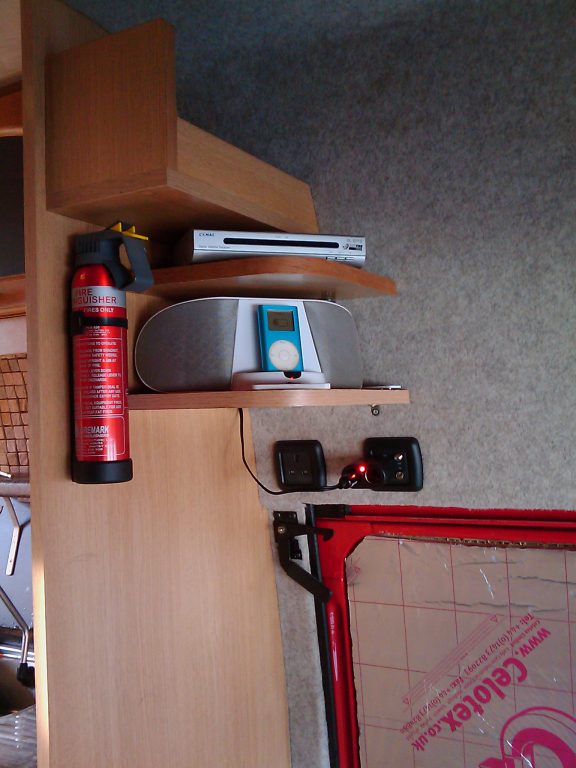 IMAG0139.jpg