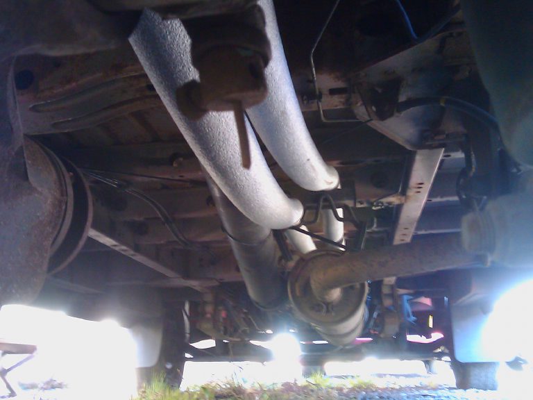 IMAG0146.jpg