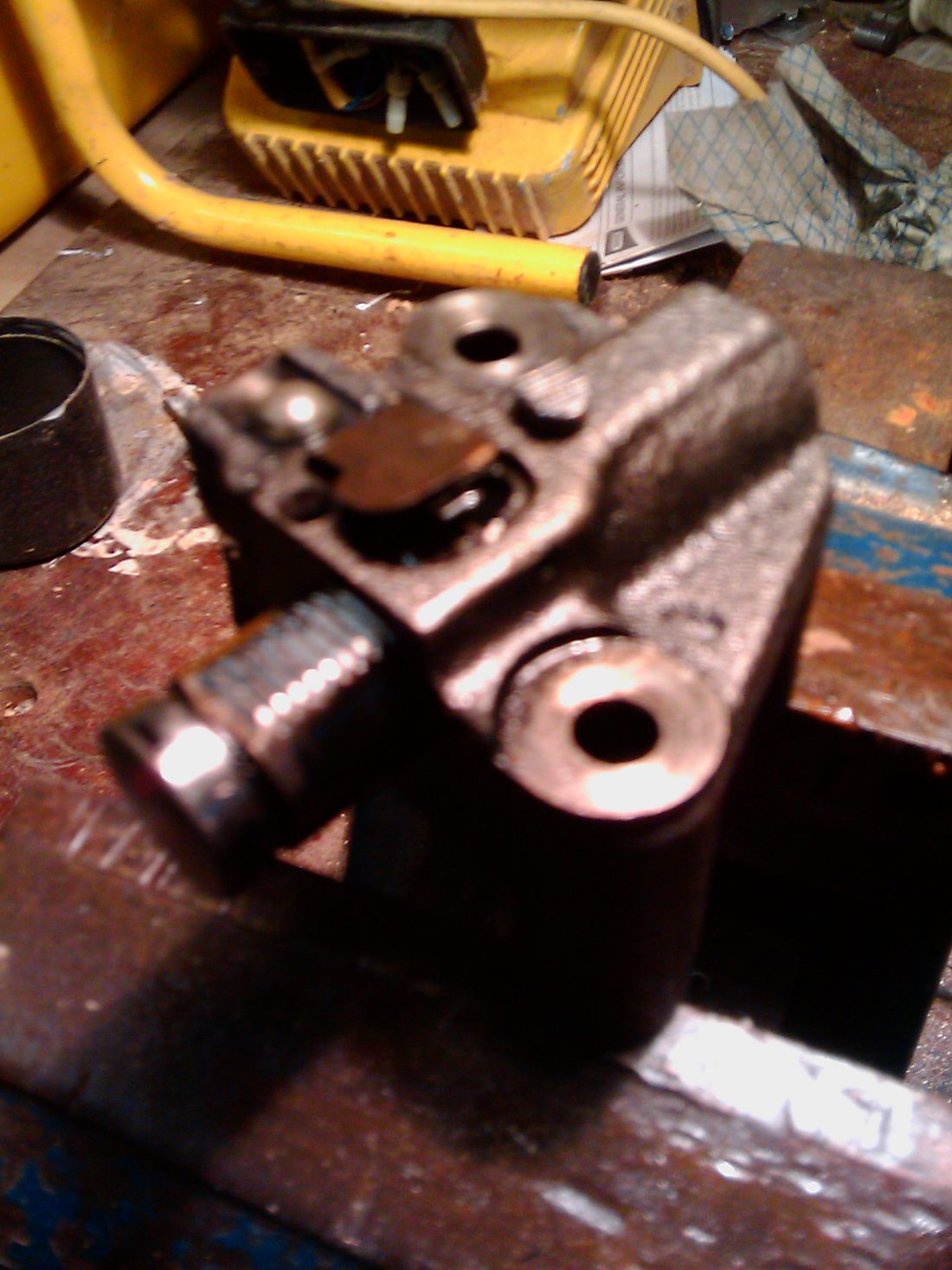 IMAG0148.jpg