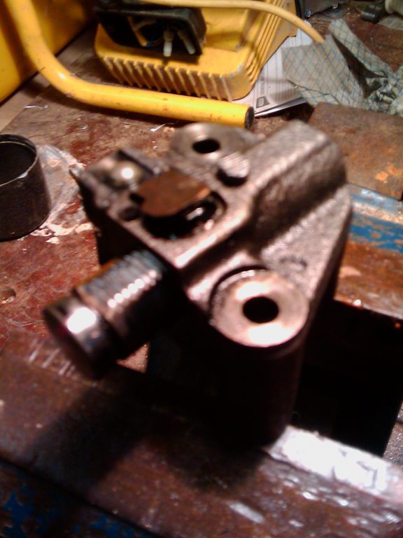 IMAG0148.jpg