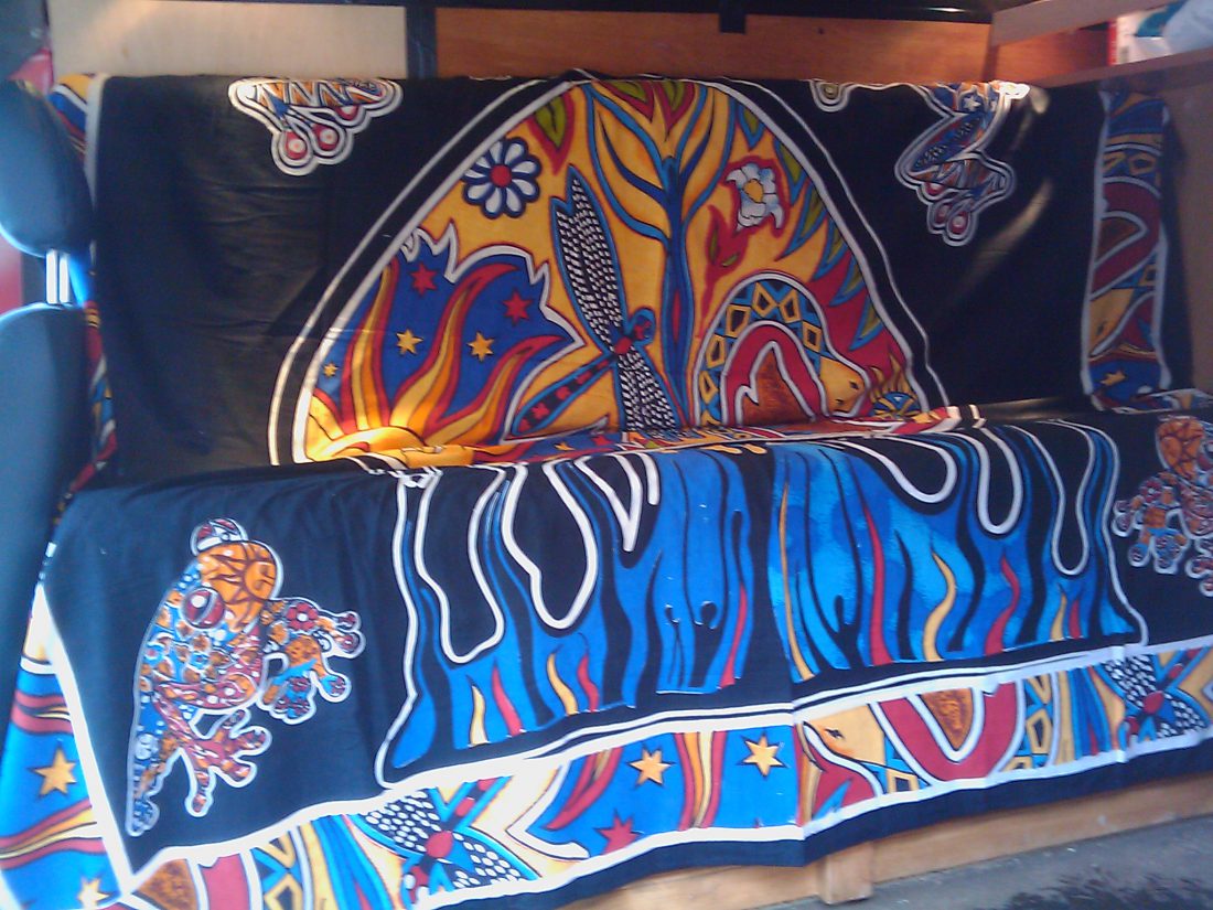 IMAG0149.jpg