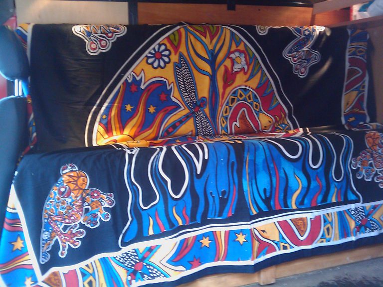 IMAG0149.jpg