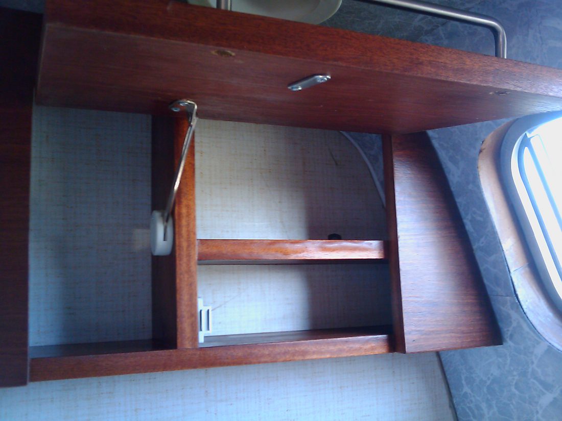 IMAG0162.jpg