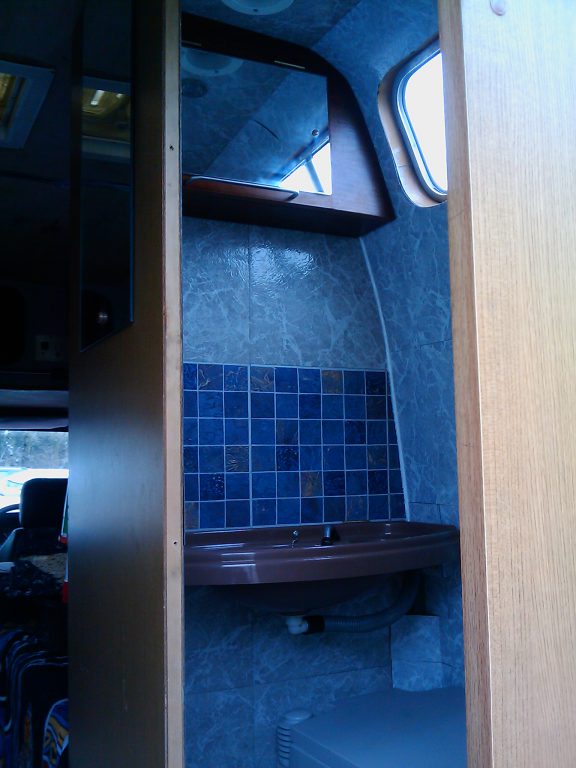 IMAG0164.jpg