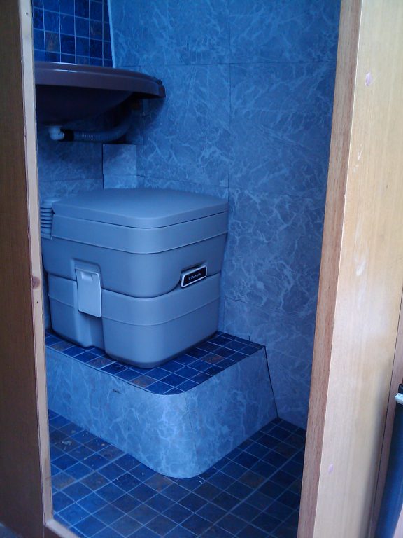 IMAG0165.jpg
