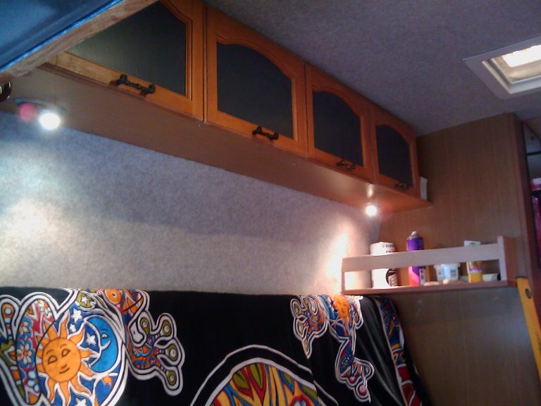 IMAG0176.jpg
