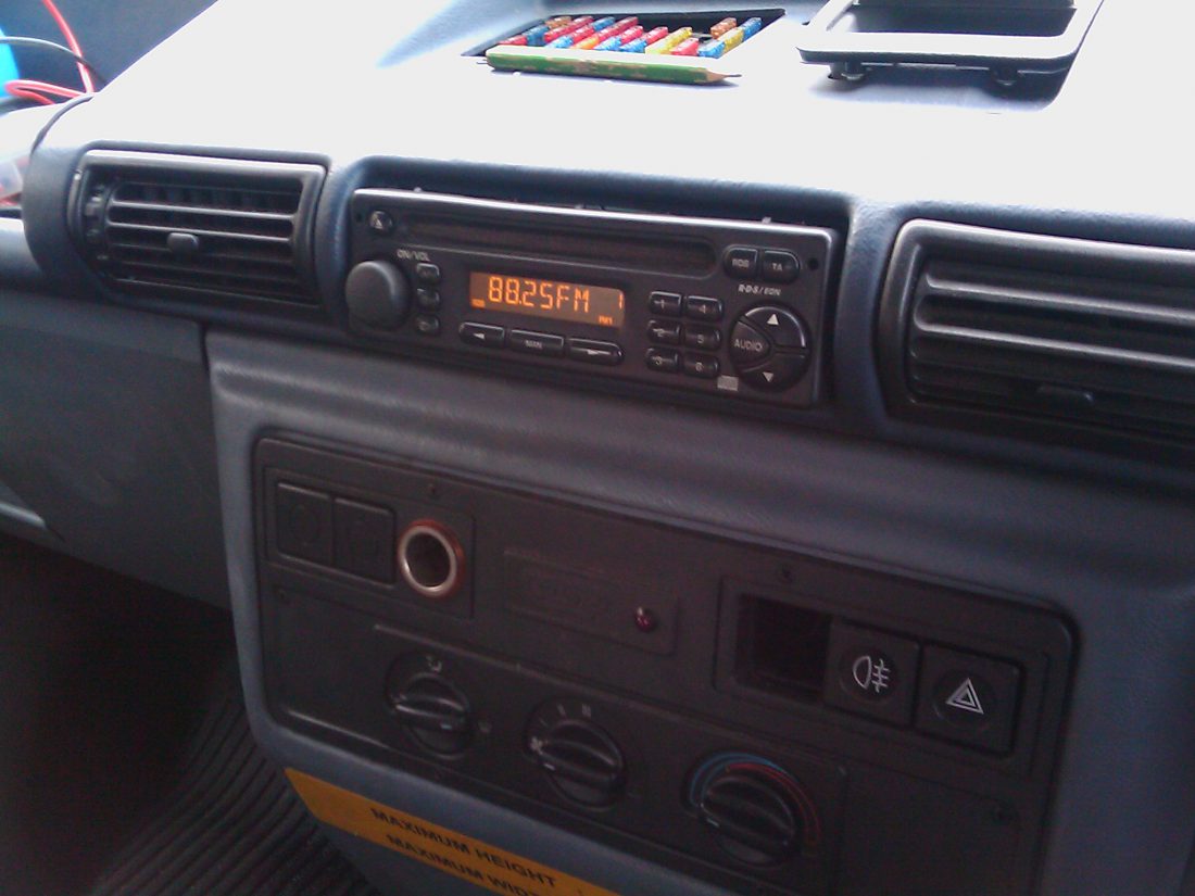 IMAG0196.jpg