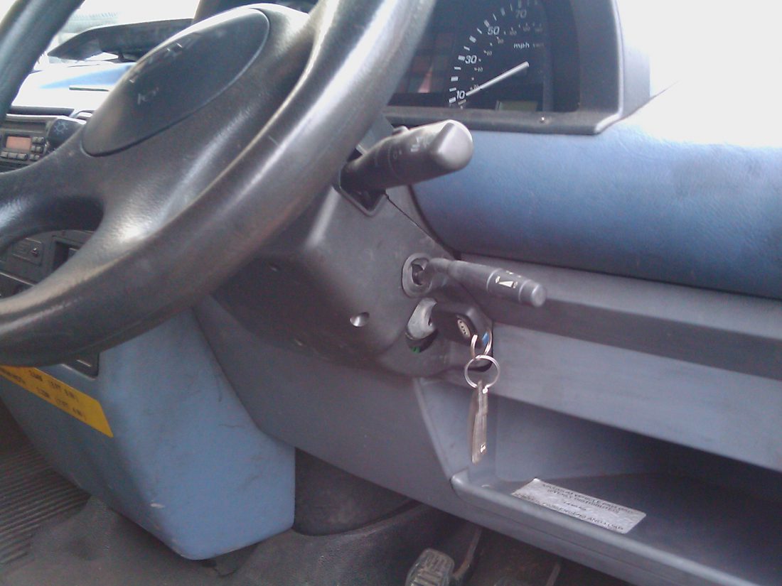 IMAG0197.jpg