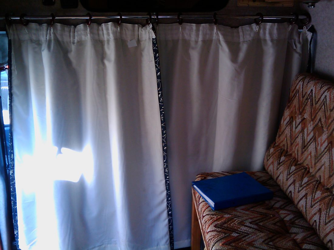 IMAG0198.jpg