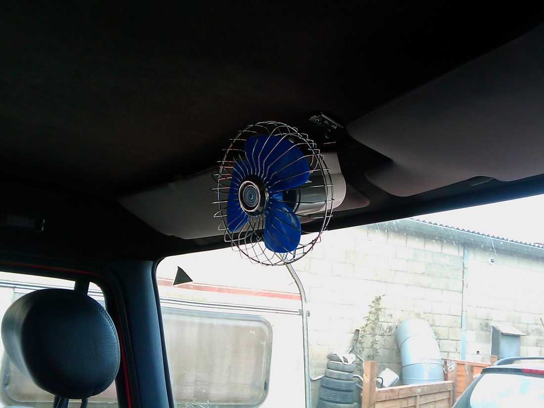 IMAG0204.jpg