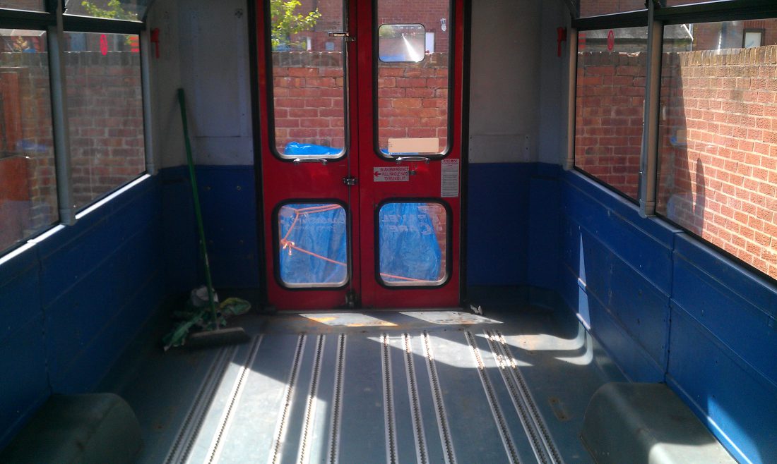 IMAG0221.jpg