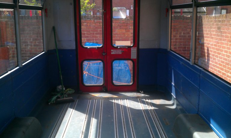IMAG0221.jpg