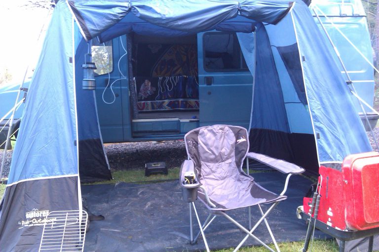 IMAG0228.jpg