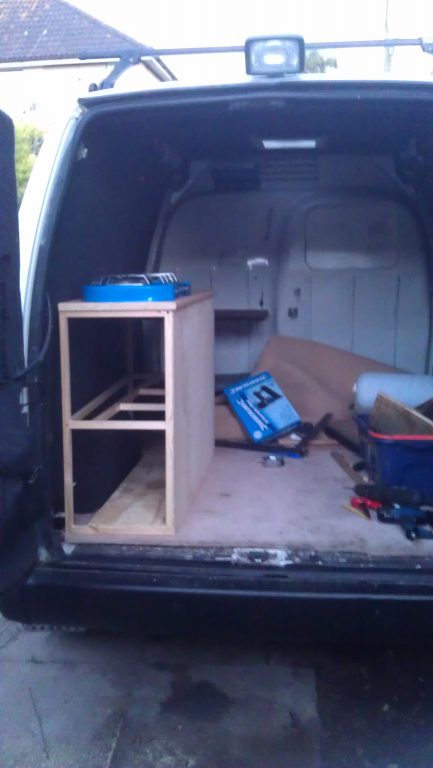 IMAG0940.jpg
