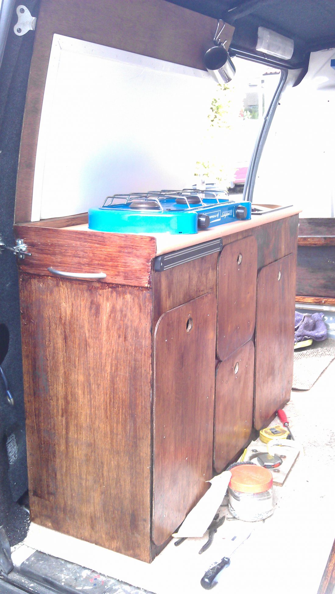 IMAG0944.jpg