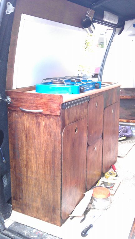 IMAG0944.jpg