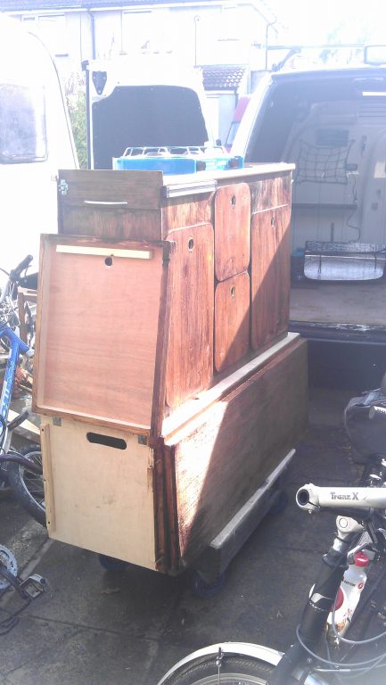 IMAG0970.jpg