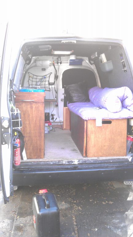 IMAG0978.jpg