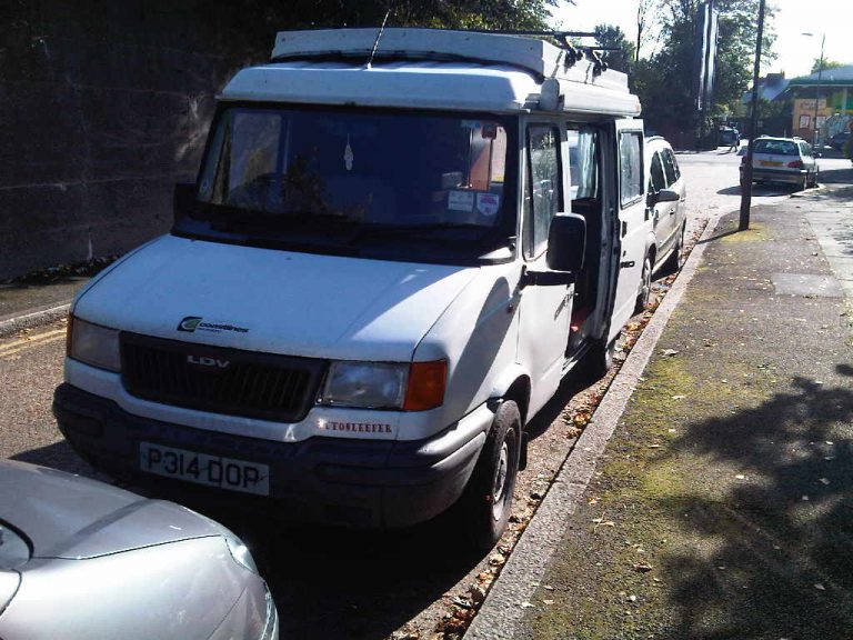 IMG00058201010241213.jpg