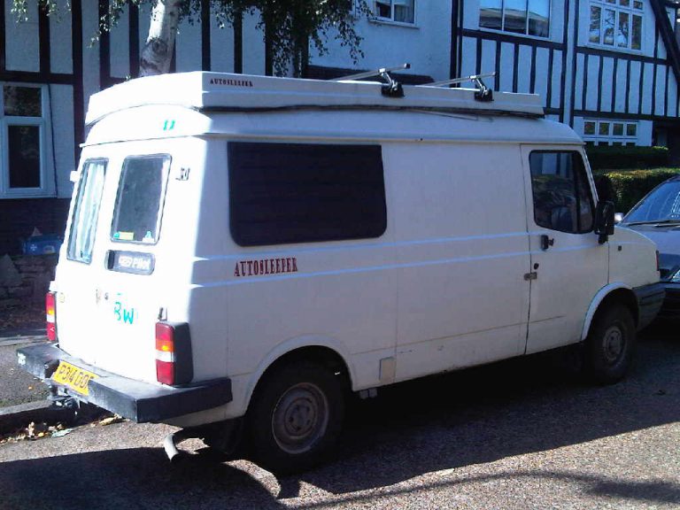 IMG00060201010241214.jpg