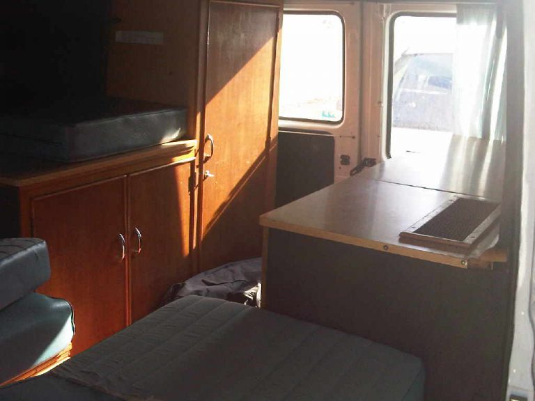 IMG00061201010241214.jpg