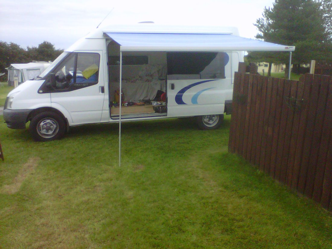 IMG00074201108301552.jpg