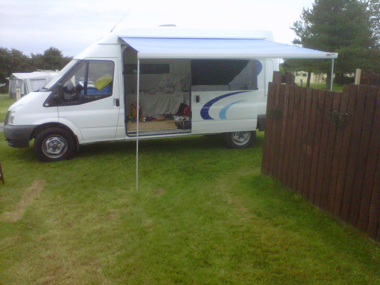 IMG00074201108301552.jpg