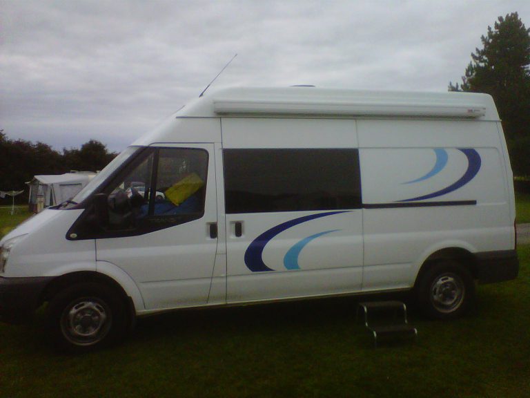 IMG00075201108301557.jpg