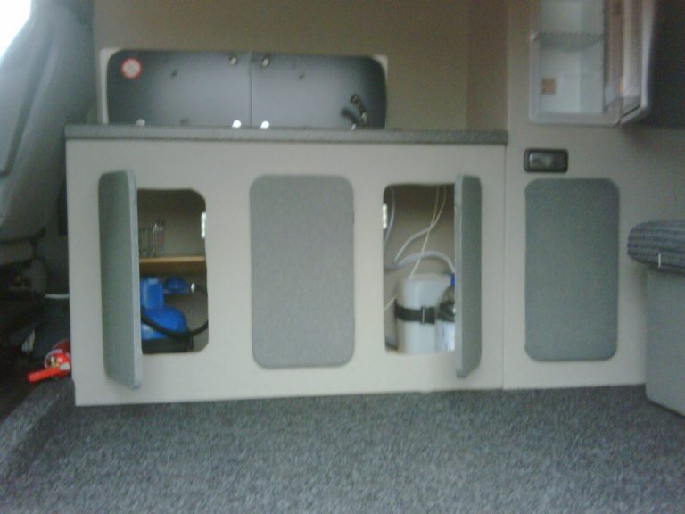 IMG00206201110170923.jpg