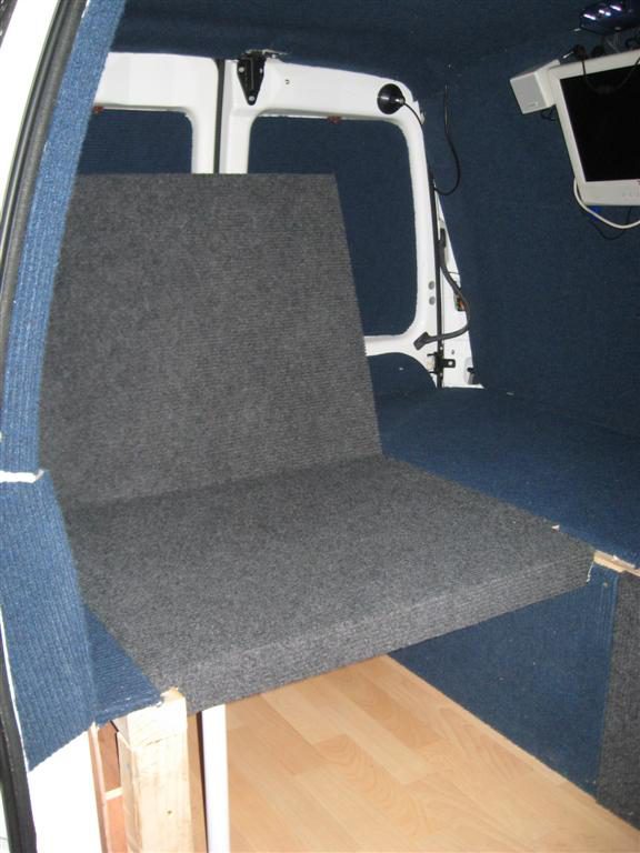 VW T2 bay 1974 set of rubbers for doors and windows some new some used very good cond (job lot) £50