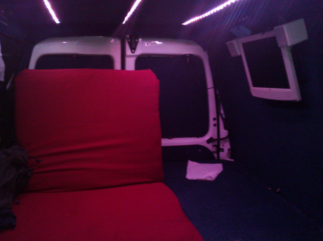 IMG_20111118_134723.jpg