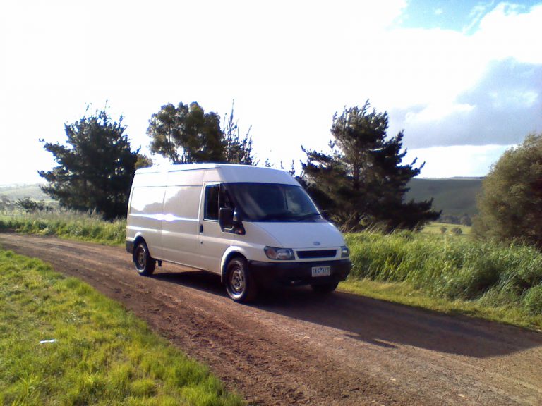IMG_20121016_174924.jpg