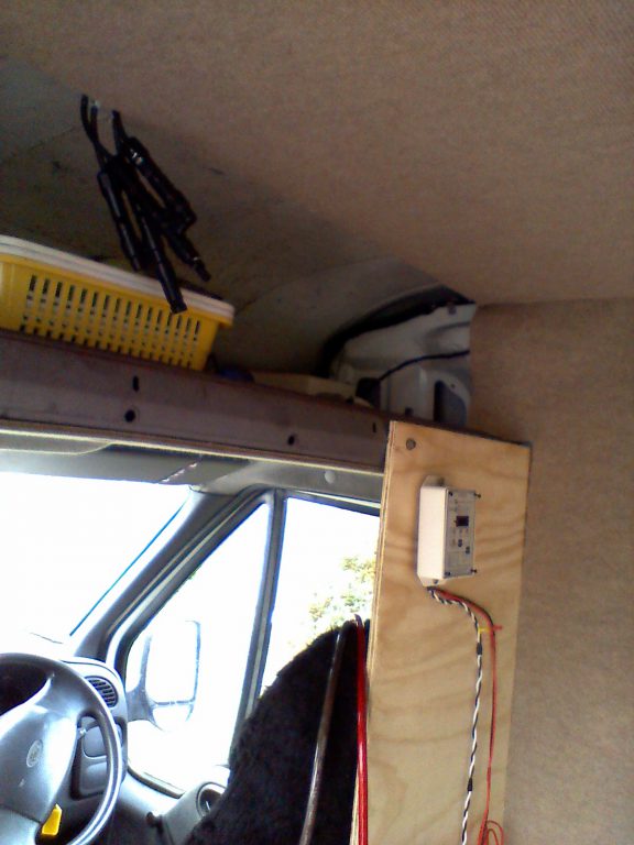 IMG_20130830_163815.jpg