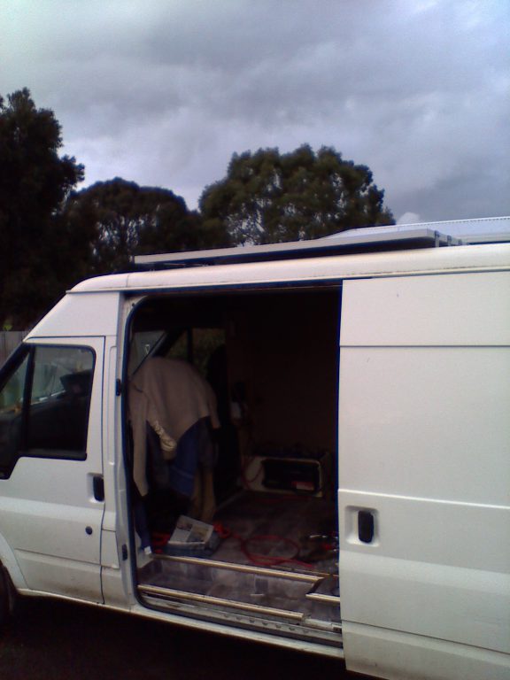 IMG_20130830_163914.jpg