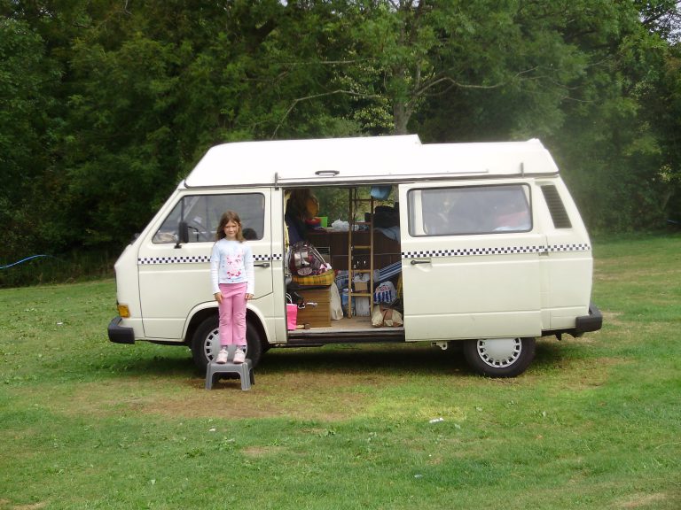 IOW_Rally_2009_115.JPG