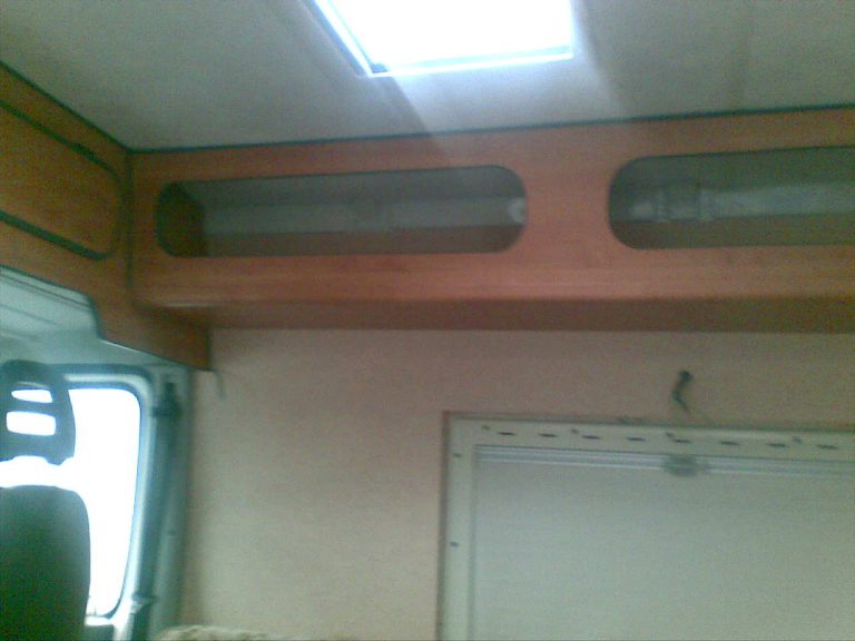 Image026.jpg