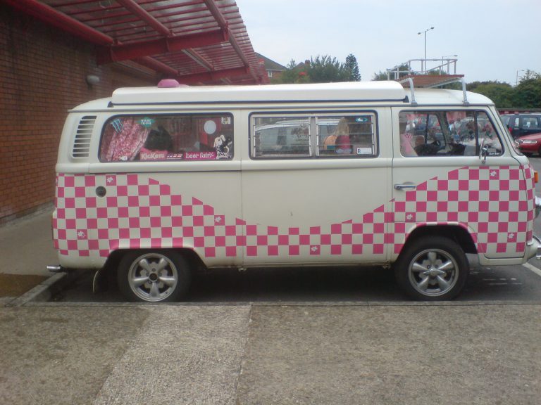 Isle_of_WighT_2009_034.JPG
