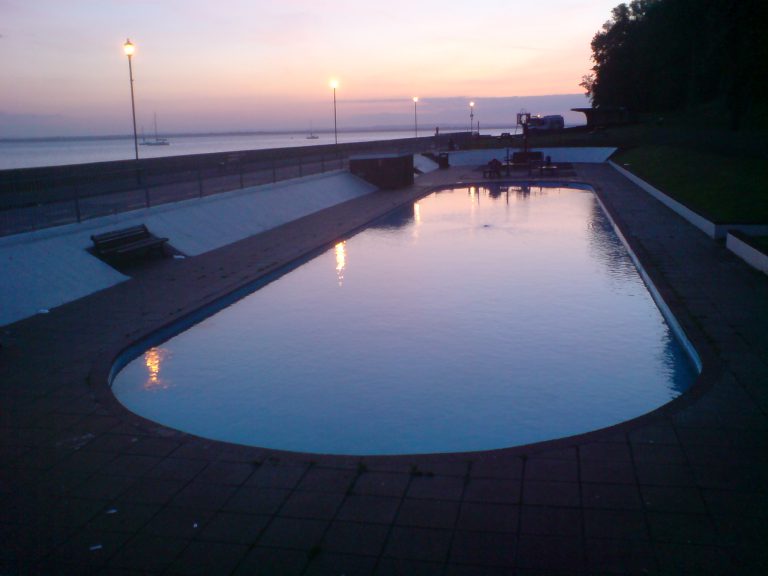 Isle_of_WighT_2009_057.JPG