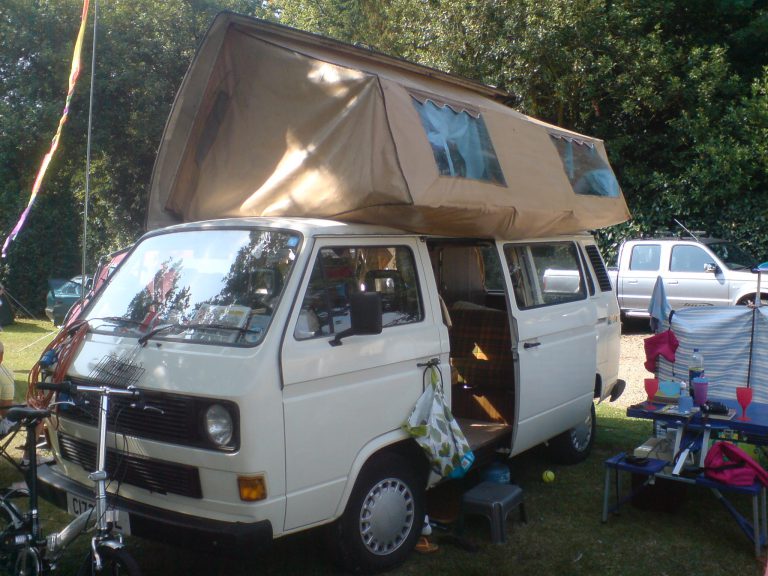 Isle_of_WighT_2009_060.JPG