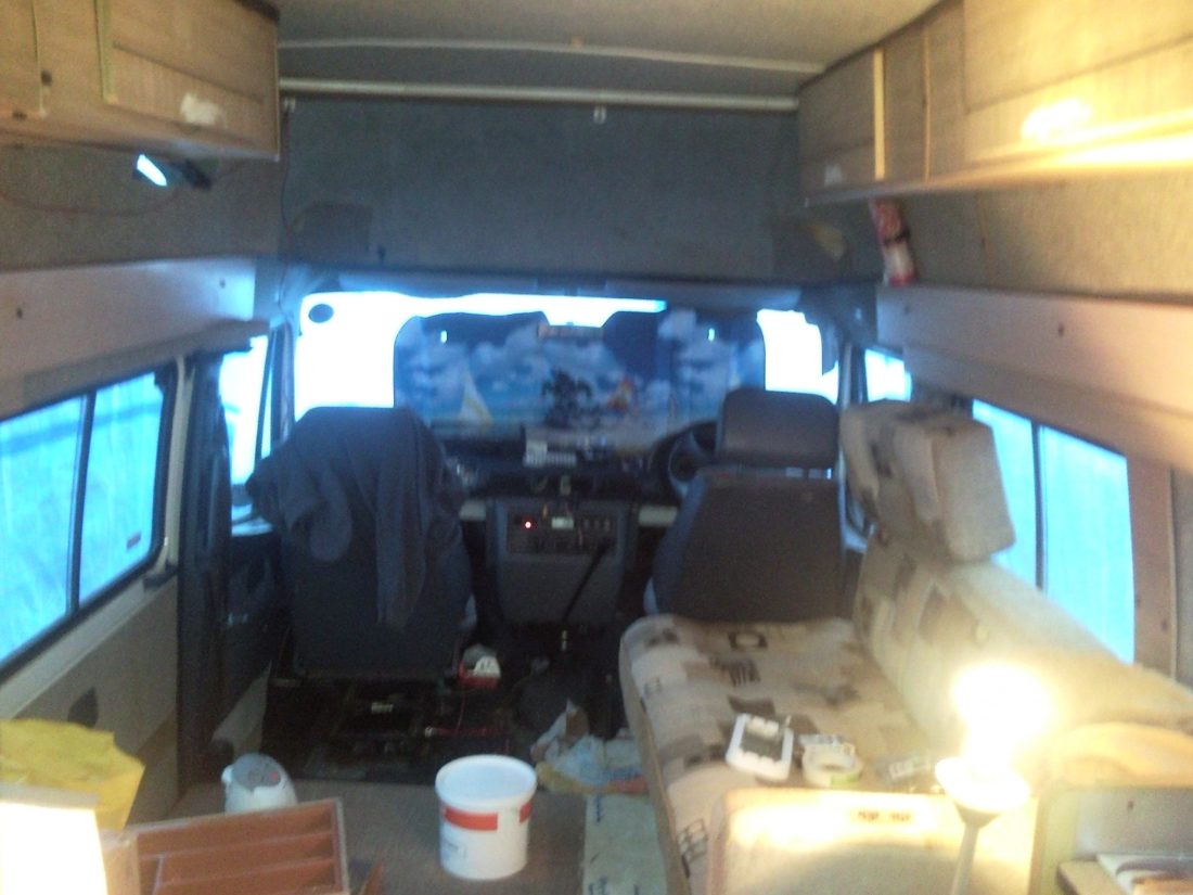 P100227_141355.jpg