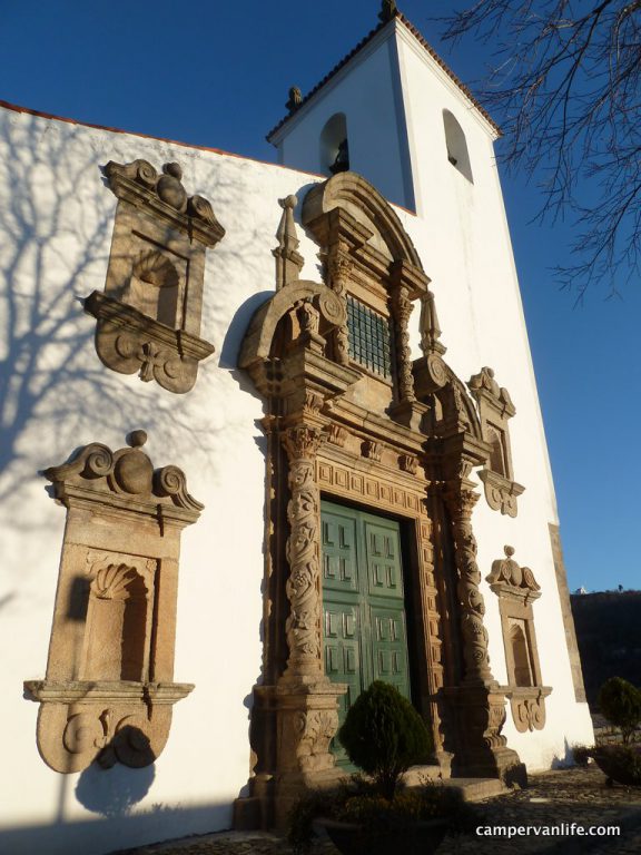 P1030664.JPG