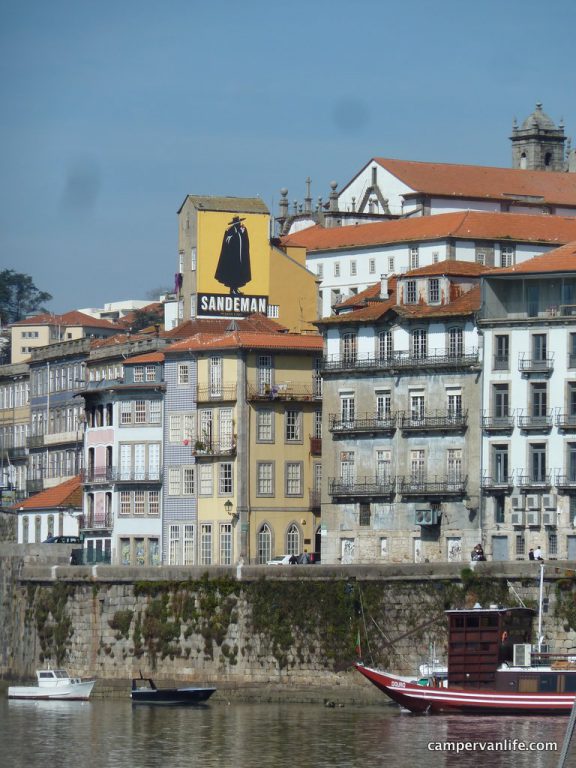 P1030778.JPG