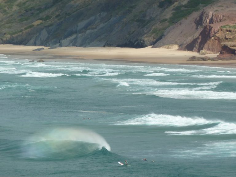 Surf