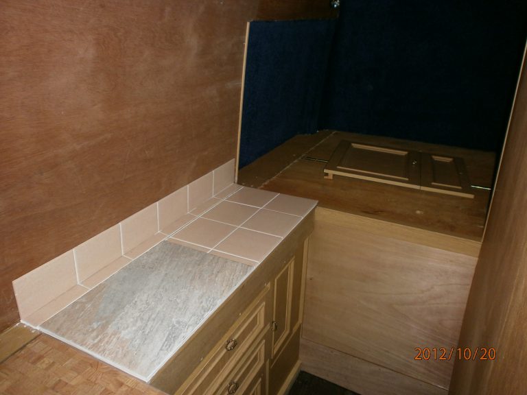 PA200043.JPG